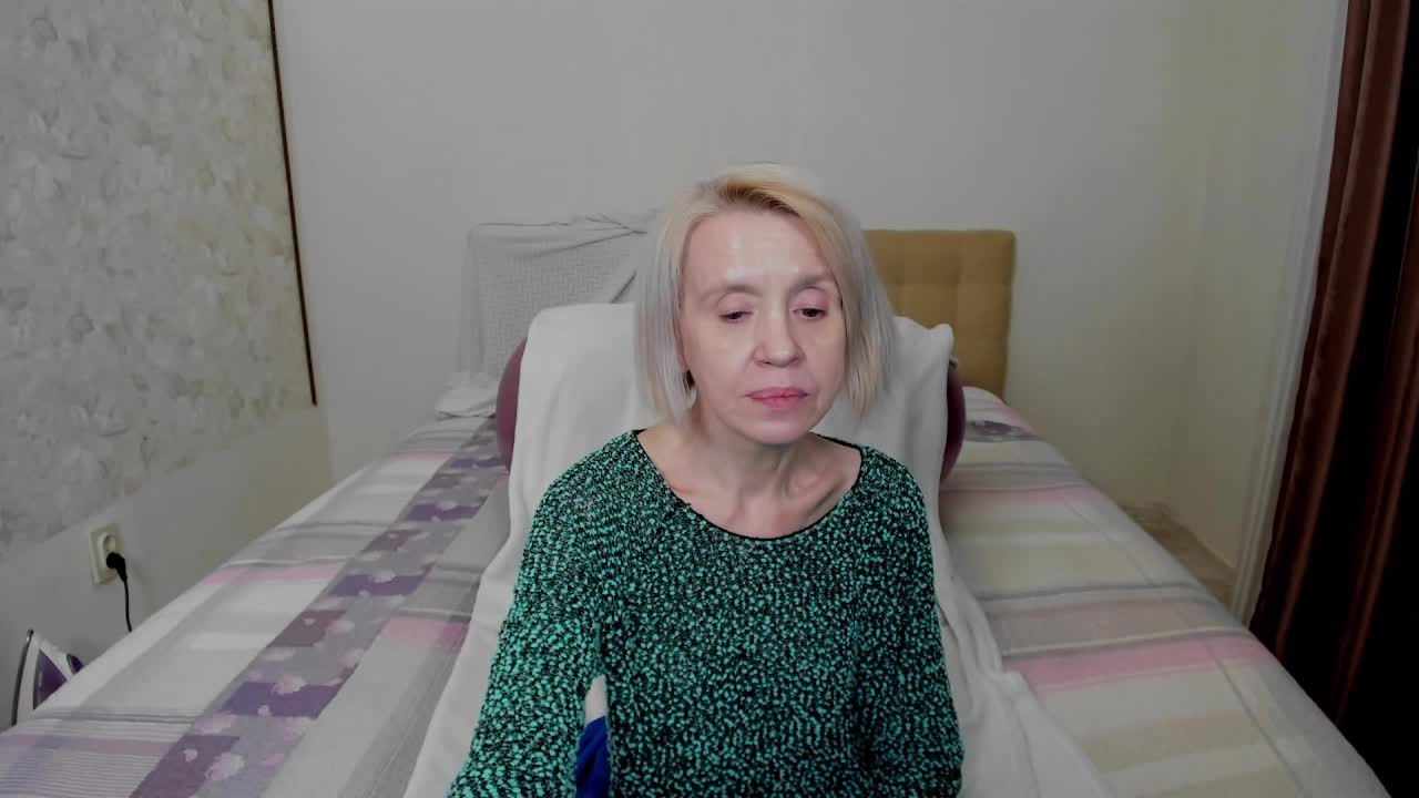 aminalive Adult Chat September 15, 2025