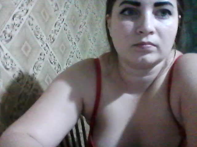 Elizabeth_Meow Adult Chat September 15, 2025