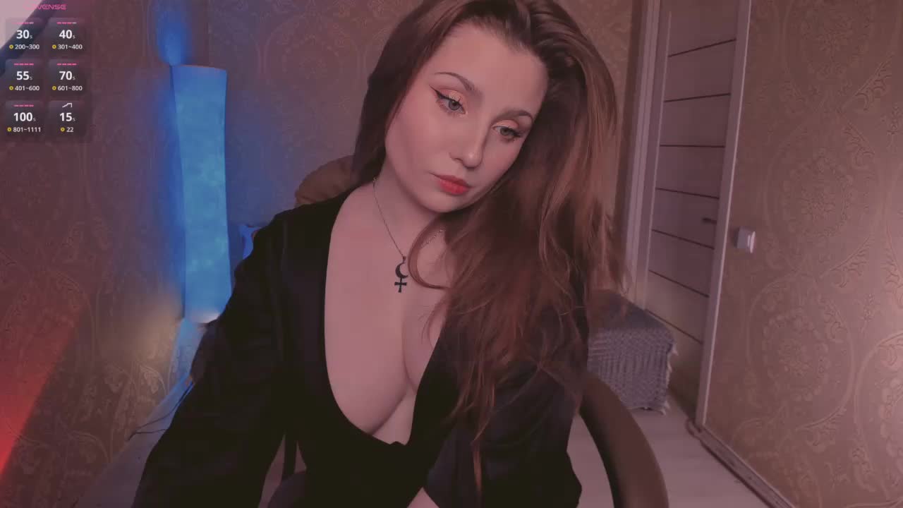 Esmeerrr Adult Chat September 15, 2025