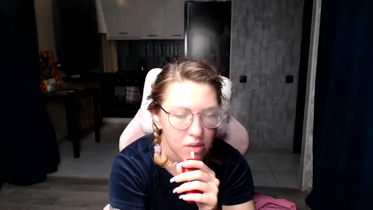 Regimasmile Adult Chat September 15, 2025