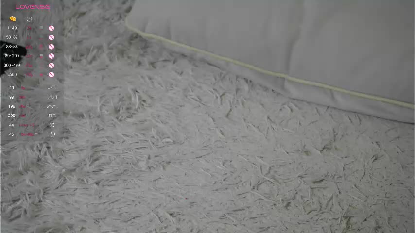 sonyaericsson Adult Chat September 15, 2025