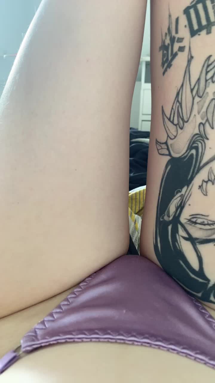 Vipgerl Adult Chat September 15, 2025