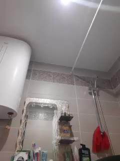 Zlykaa Adult Chat September 15, 2025