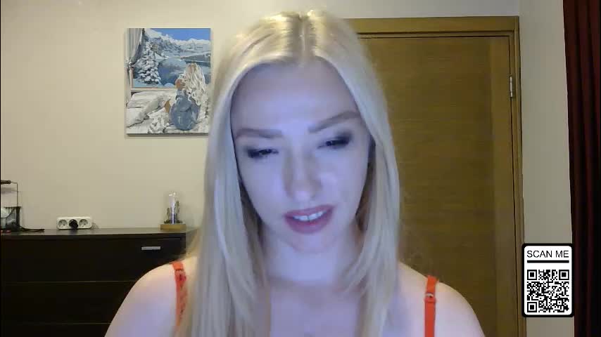 wild_silk_desire Adult Chat September 15, 2025