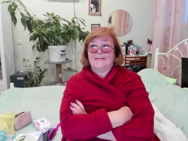 rekelme Adult Chat September 15, 2025