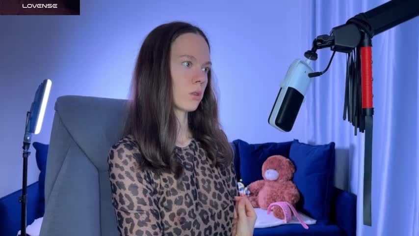 SharkyBaby Adult Chat September 15, 2025