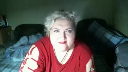 Lana0005 Adult Chat September 15, 2025