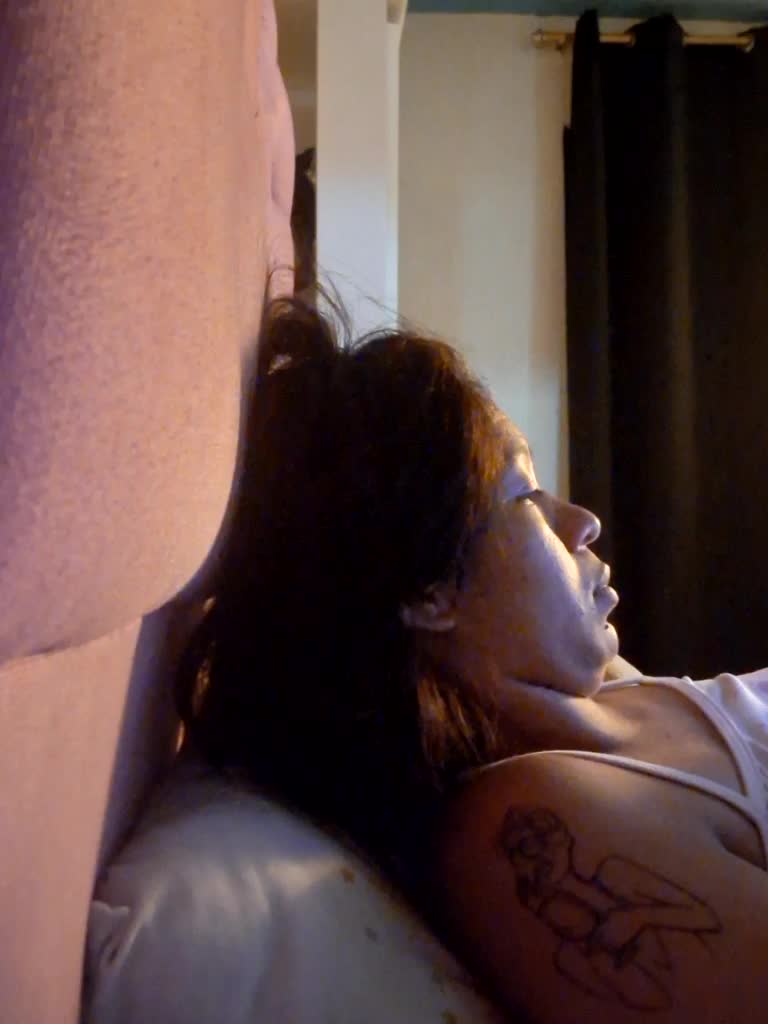 elekttra_ Adult Chat September 15, 2025