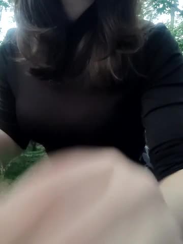 Niht_Angels Adult Chat September 15, 2025