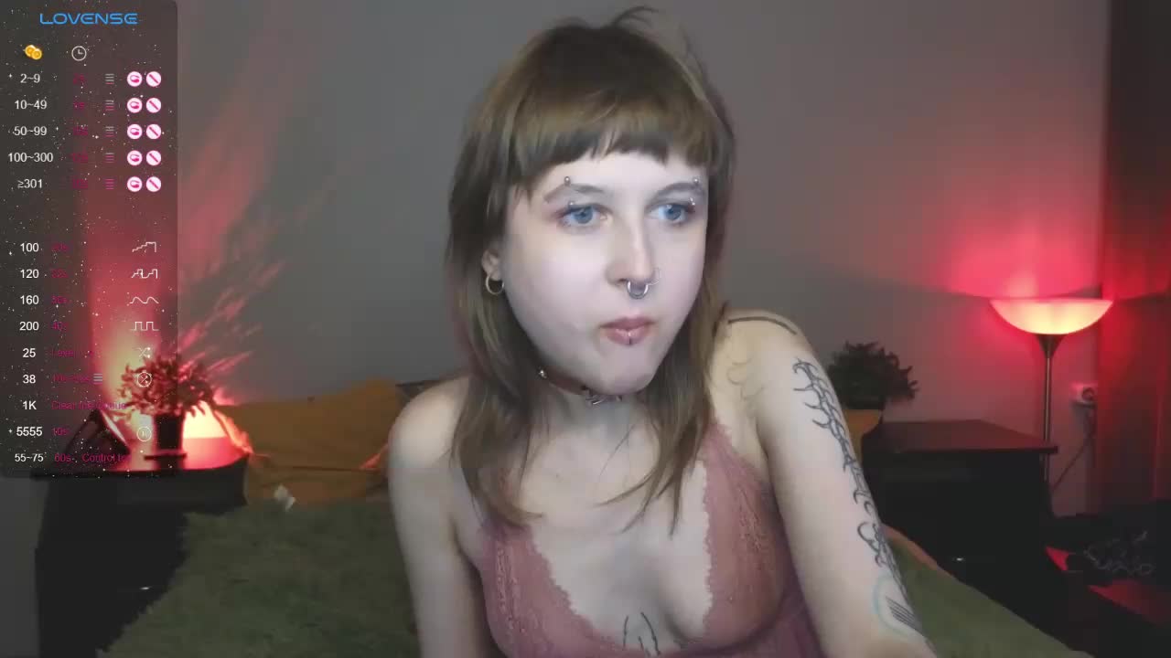 kortny-yo Adult Chat September 15, 2025