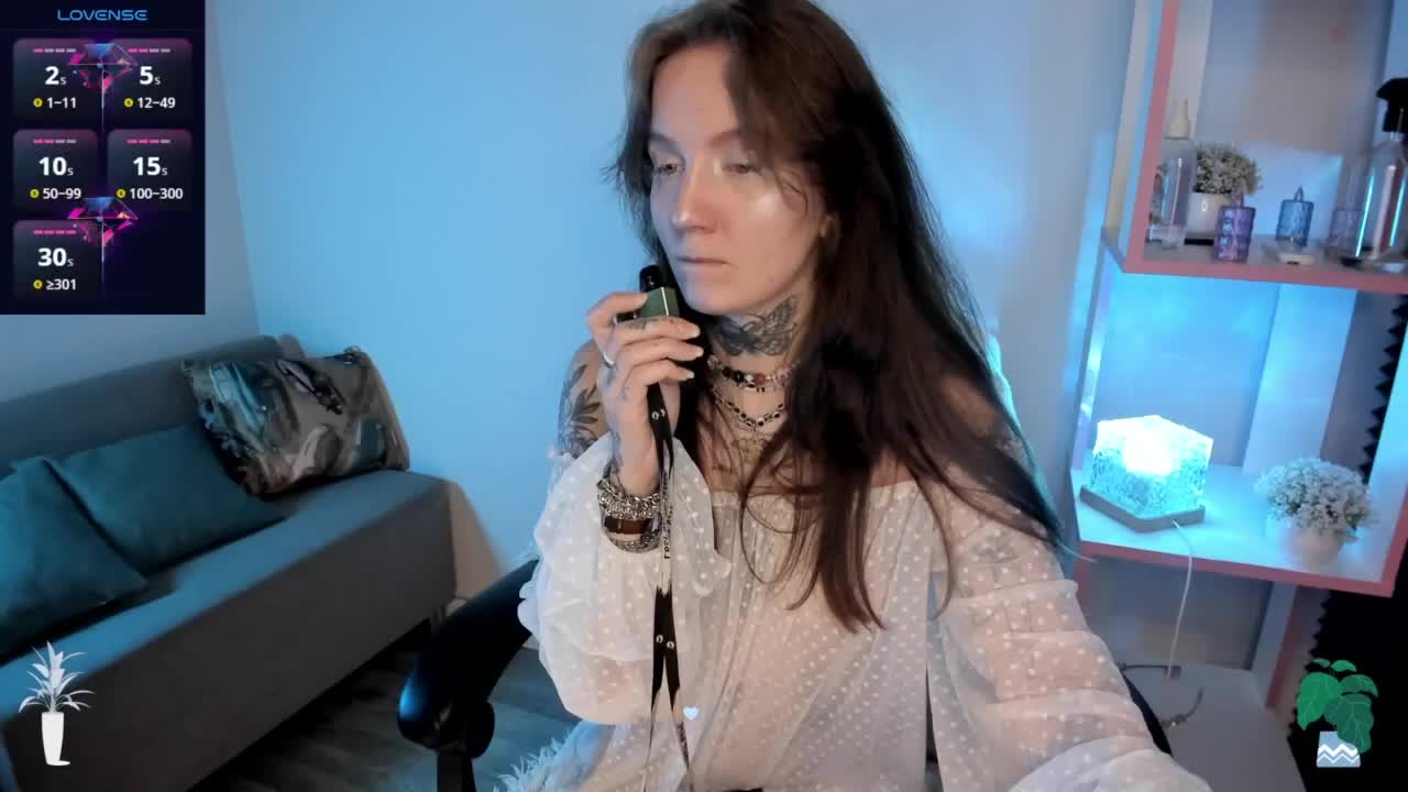 Mary-Xextra Adult Chat September 15, 2025