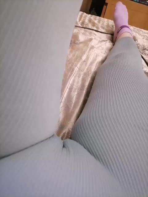 -Tiffany- Adult Chat September 15, 2025