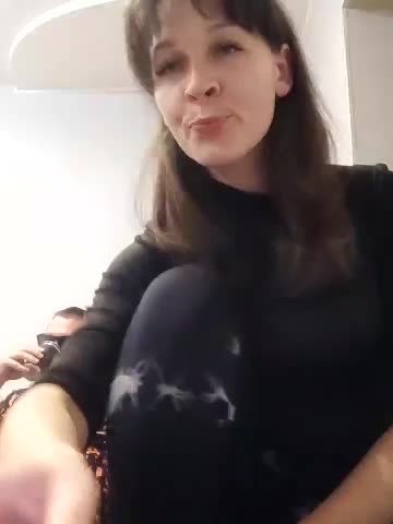 Niht_Angels Adult Chat September 15, 2025