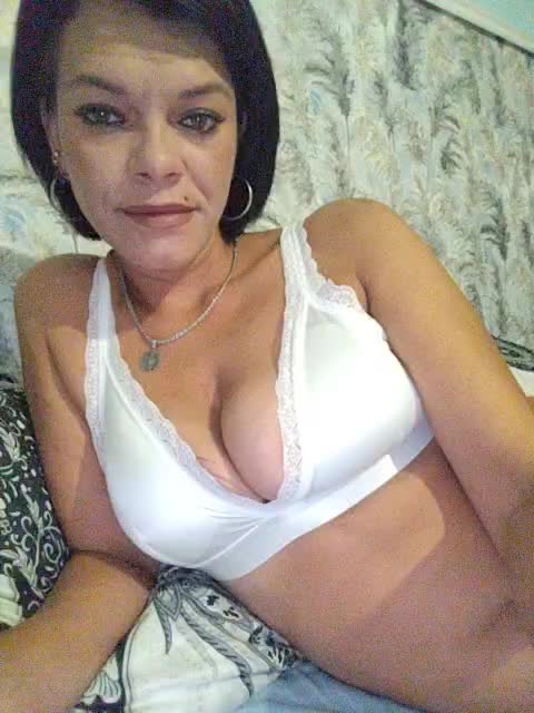 Lois-Lorrie Adult Chat September 15, 2025