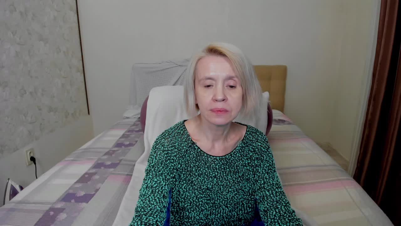 aminalive Adult Chat September 15, 2025