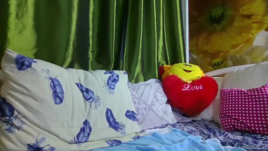 pussykroshka Adult Chat September 15, 2025