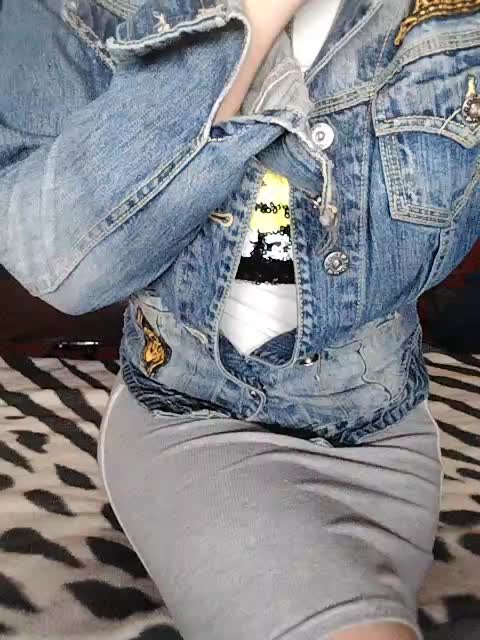 789_Sensuality_789 Adult Chat September 15, 2025