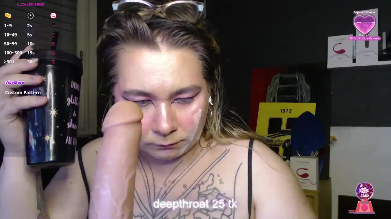 Alisa_U Adult Chat September 15, 2025