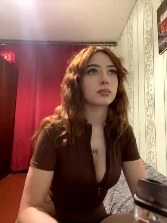 Bestie1-1 Adult Chat September 15, 2025