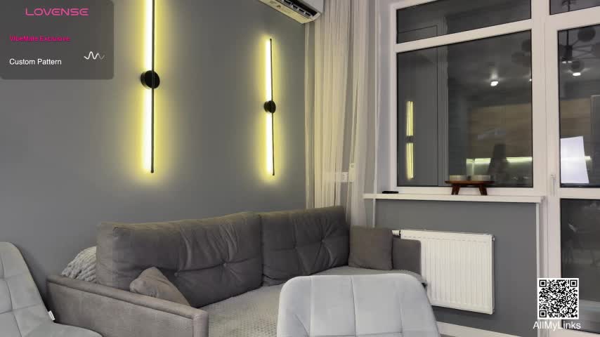 chloe_moormoor Adult Chat September 15, 2025