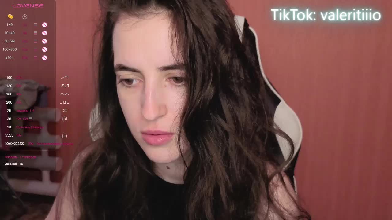 Reaiss Adult Chat September 15, 2025