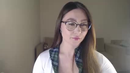 bigstarxxx Adult Chat September 15, 2025