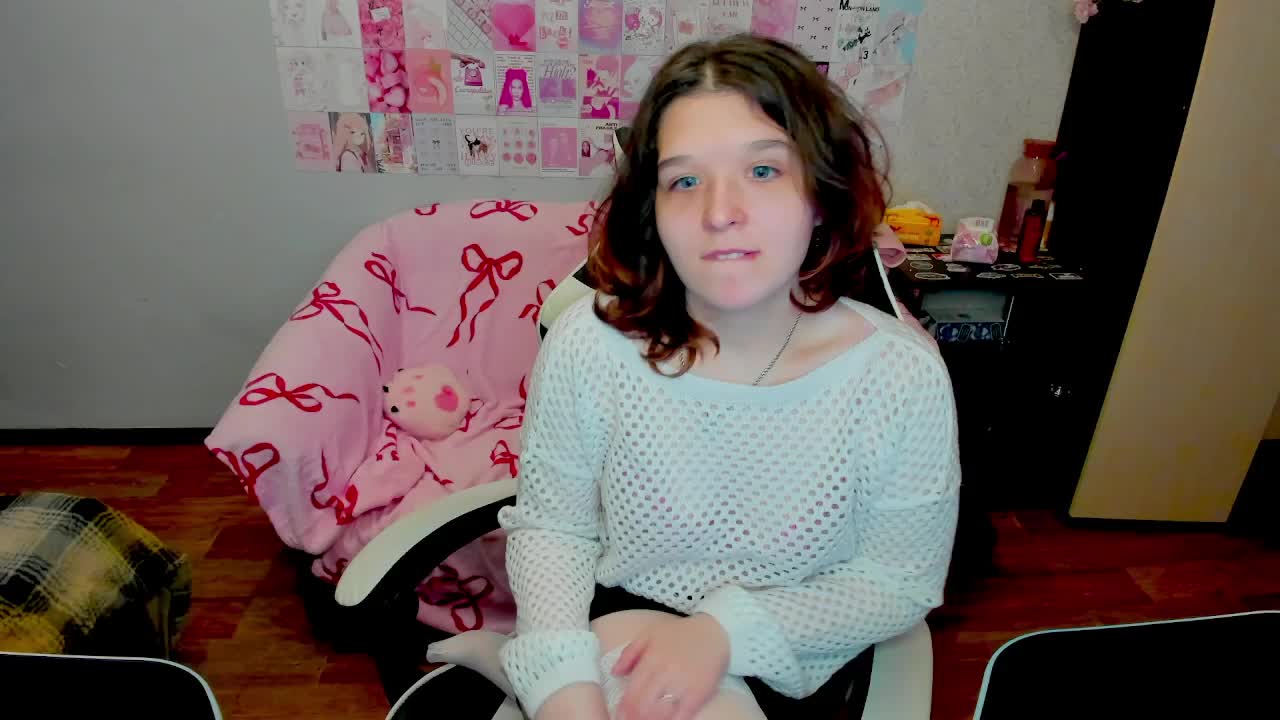 Acid-Kate Adult Chat September 15, 2025