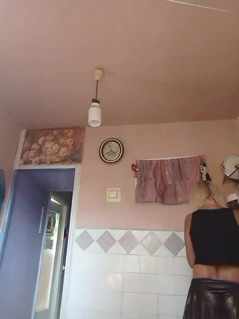 Victoria-sexi Adult Chat September 15, 2025