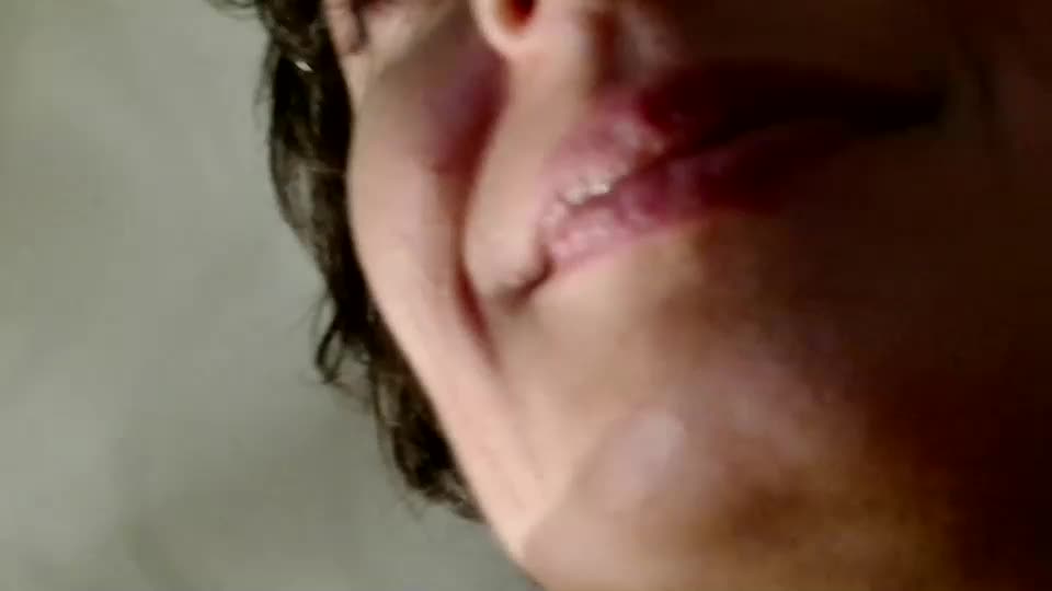 bebacksooon Adult Chat September 15, 2025