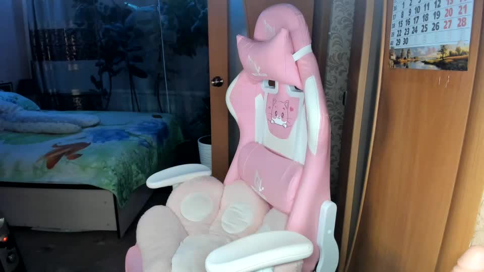 Tatyana51 Adult Chat September 15, 2025