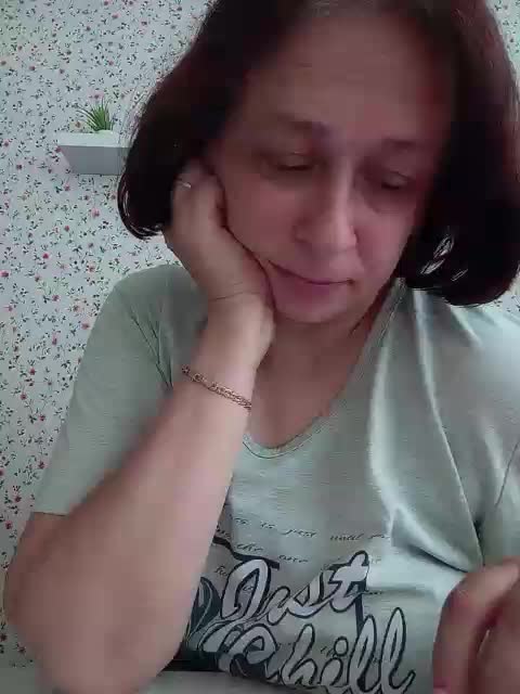 VeneraNorth Adult Chat September 15, 2025