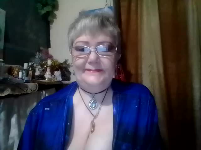 lelaniy Adult Chat September 15, 2025