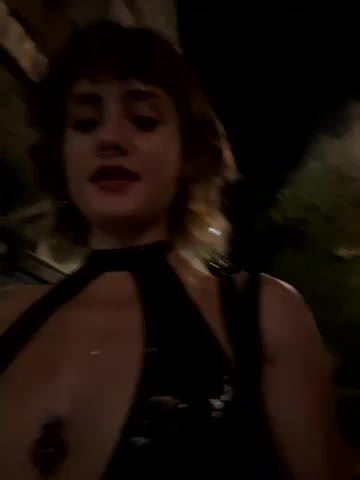 what_is_the_sun Adult Chat September 15, 2025