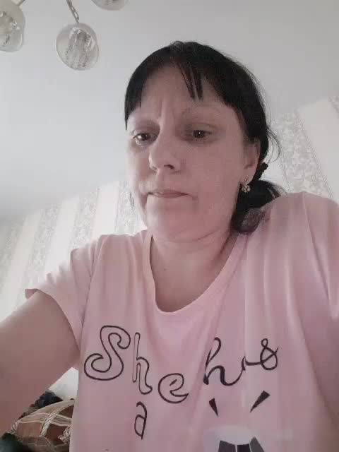 Zlykaa Adult Chat September 15, 2025