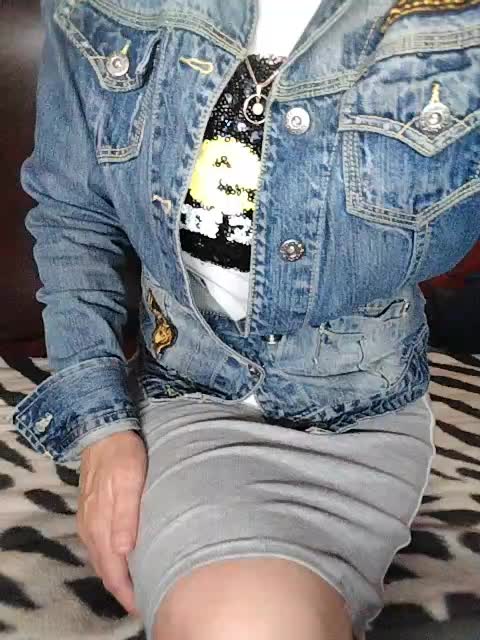 789_Sensuality_789 Adult Chat September 15, 2025