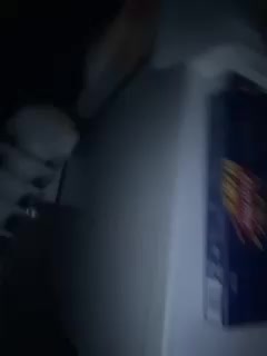 -Molly-Mae- Adult Chat September 15, 2025