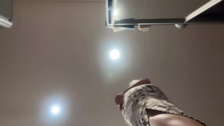 Alexxxkiss Adult Chat September 15, 2025