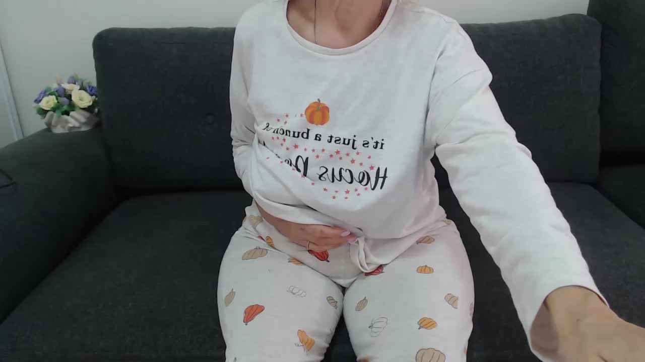 _vishenka Adult Chat September 15, 2025