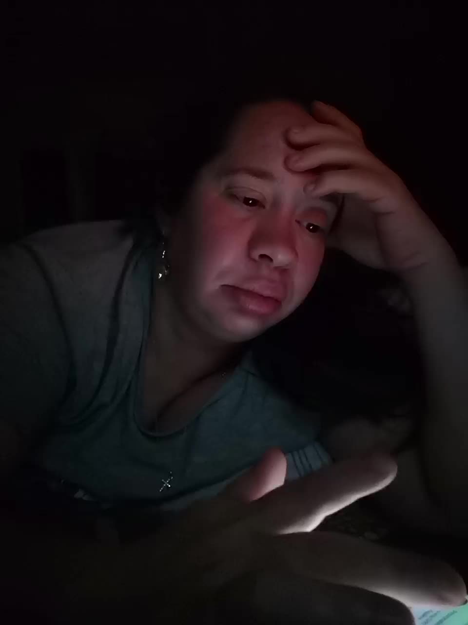 catsloveqq Adult Chat September 15, 2025