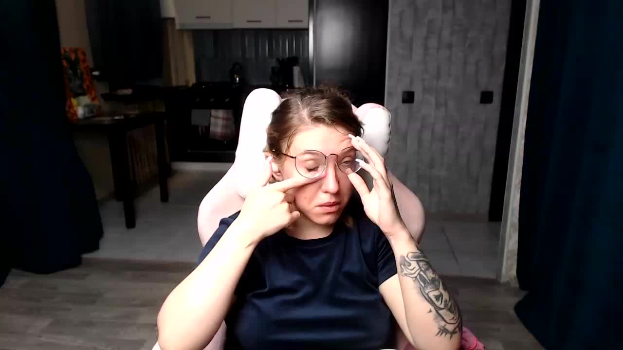 Regimasmile Adult Chat September 15, 2025