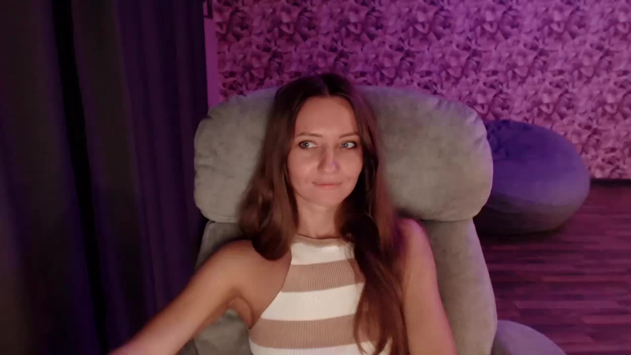 Kami_ Adult Chat September 15, 2025