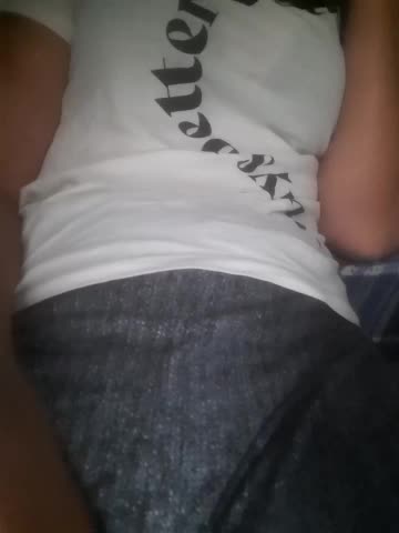 Fanny-MILf Adult Chat September 15, 2025