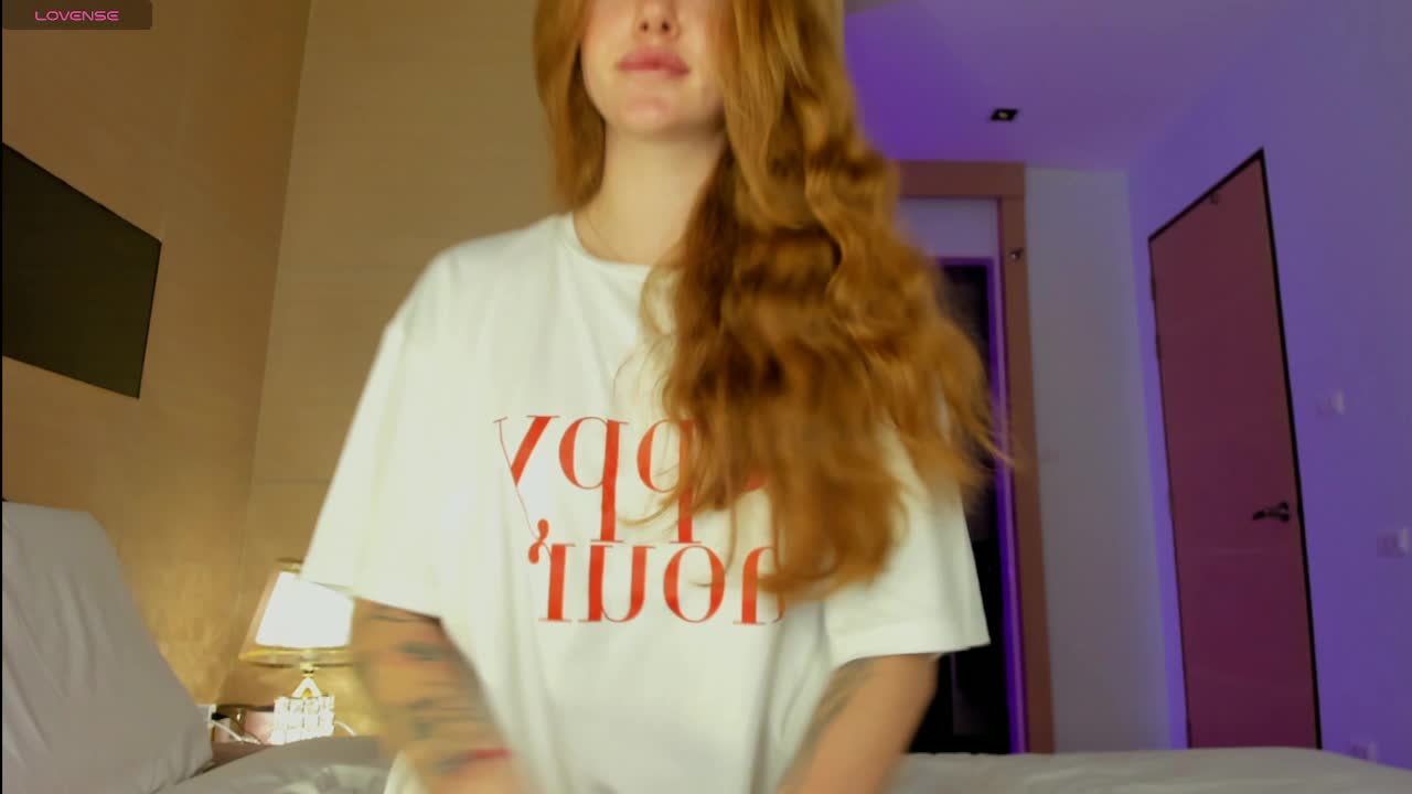 princessariell Adult Chat September 15, 2025