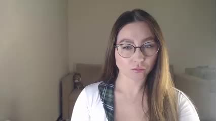 bigstarxxx Adult Chat September 15, 2025