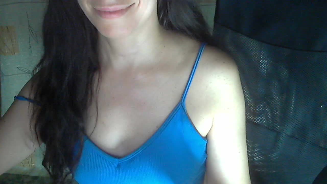 777Alina777 Adult Chat September 15, 2025