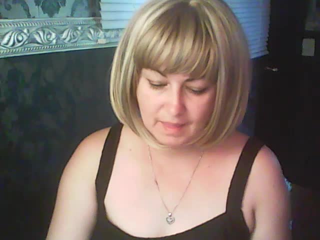 gospoja6996 Adult Chat September 15, 2025