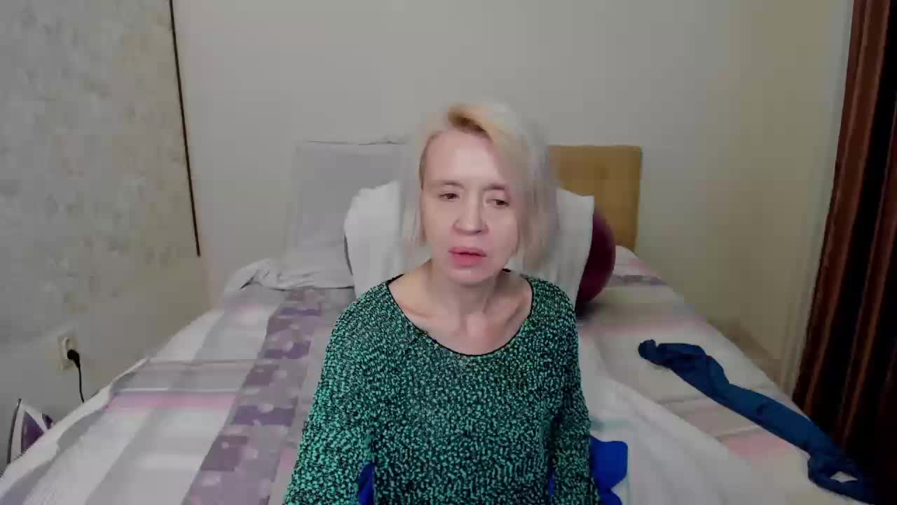 aminalive Adult Chat September 15, 2025