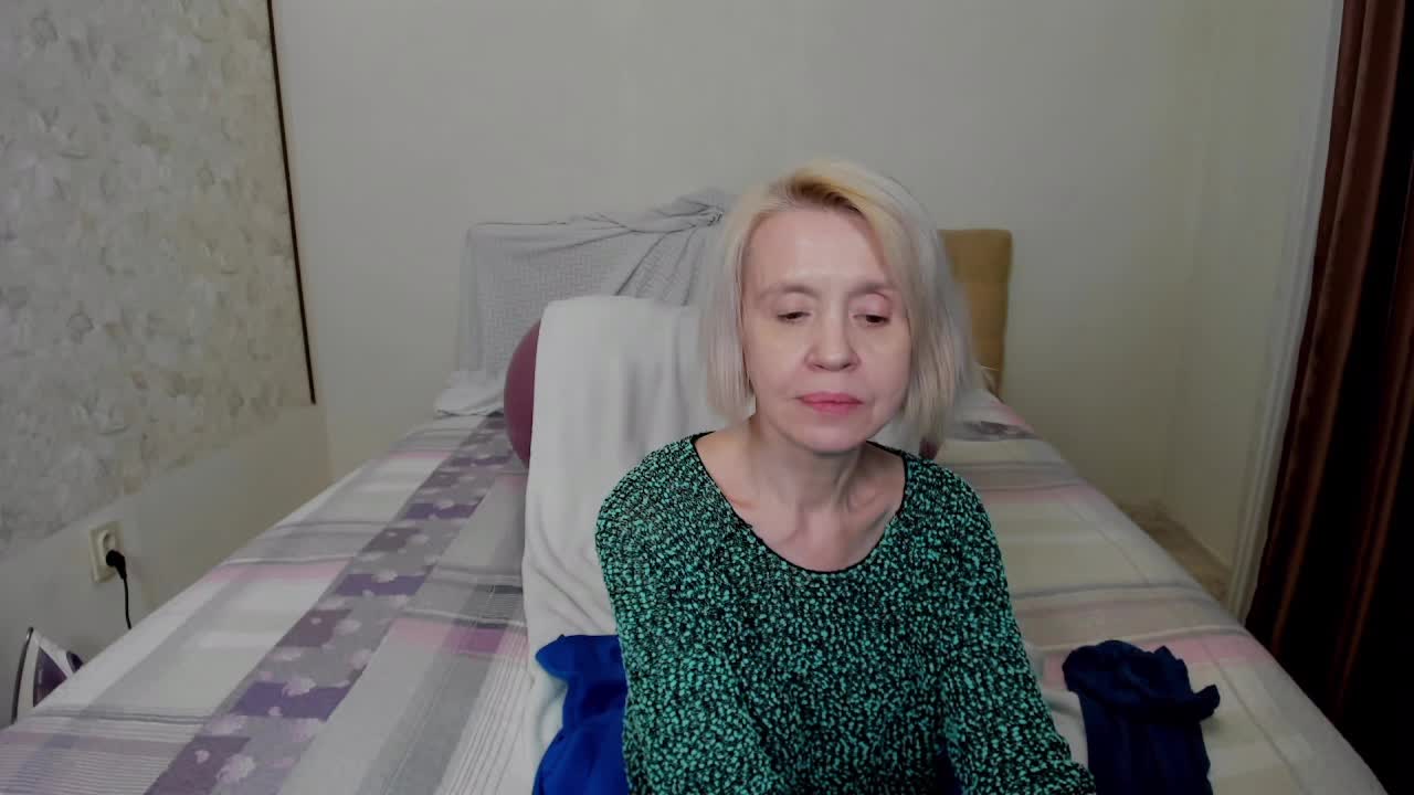 aminalive Adult Chat September 15, 2025