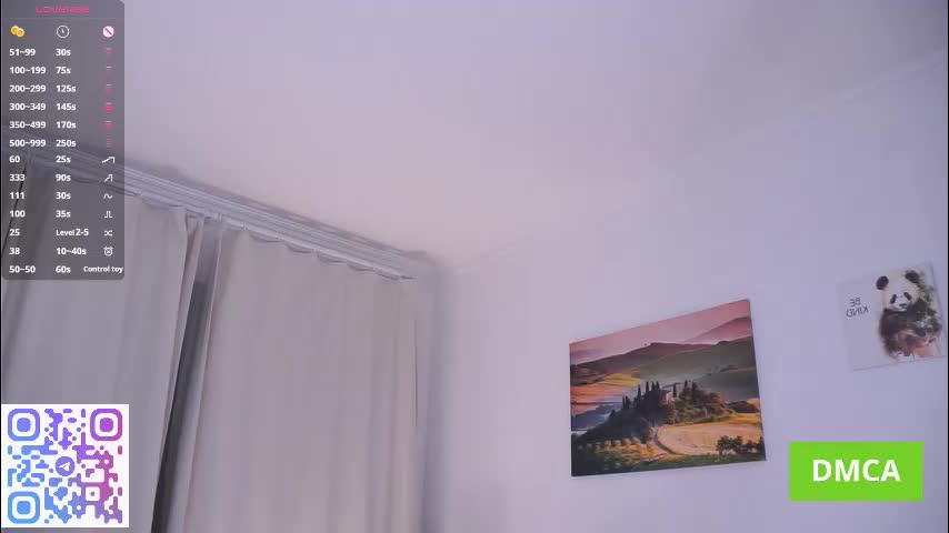 adeles_vibes Adult Chat September 15, 2025