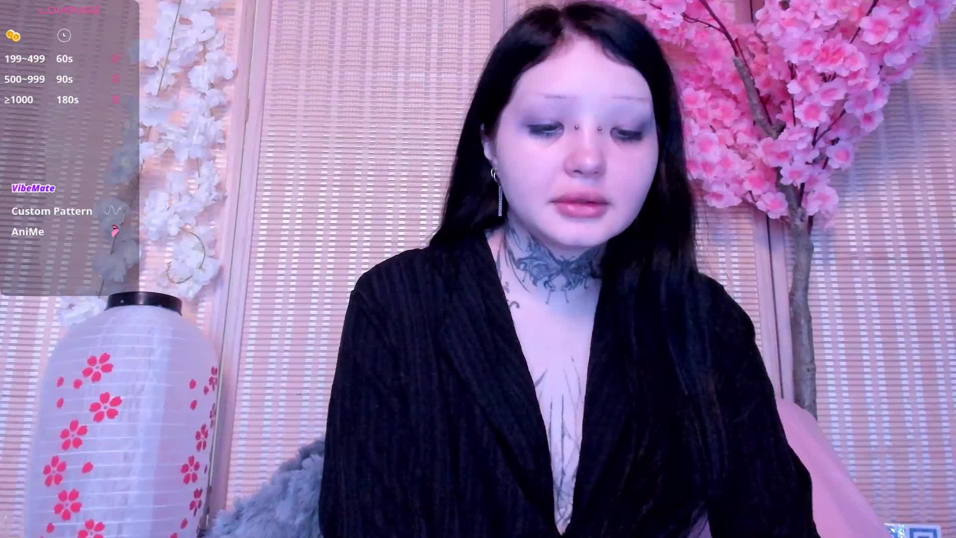 Leinbone Adult Chat September 15, 2025